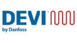 DEVI - Danfoss